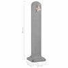 Product Thumbnail Image 7 of 7