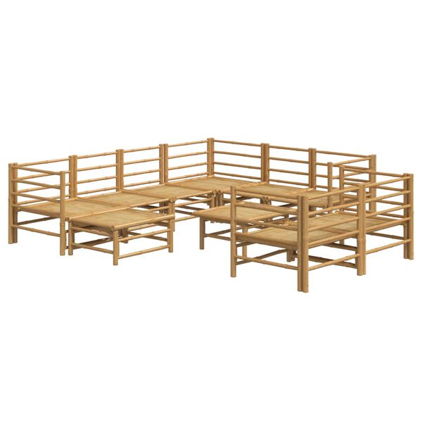 Showing Product Image 4 of 14