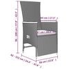 Product Thumbnail Image 10 of 11