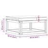 Product Thumbnail Image 17 of 19