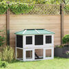 Product Thumbnail Image 2 of 13