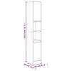 Product Thumbnail Image 8 of 9