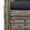 Product Thumbnail Image 9 of 11
