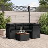 Product Thumbnail Image 2 of 14