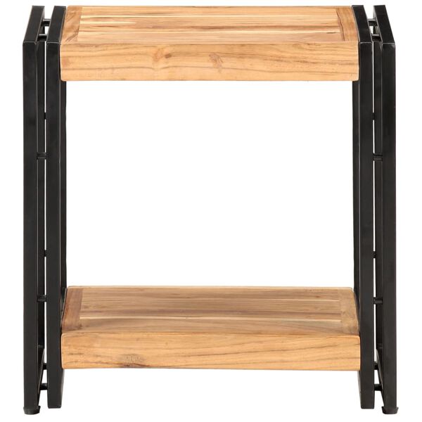 Showing Product Image 2 of 9