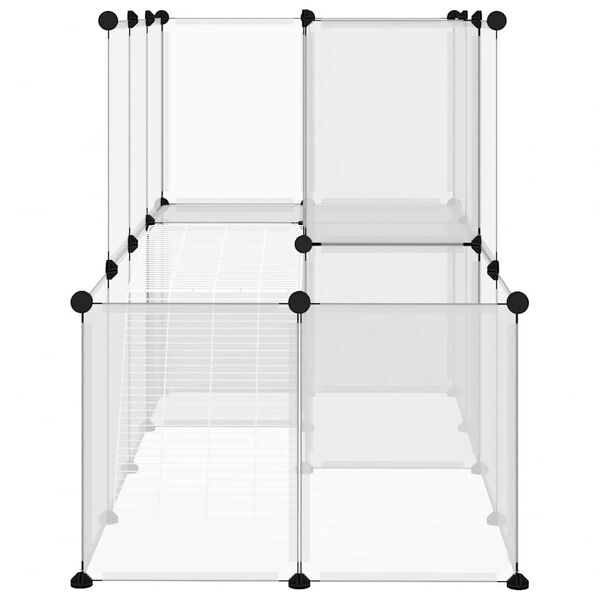 Showing Product Image 3 of 10