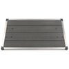 Product Thumbnail Image 14 of 18