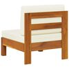 Product Thumbnail Image 5 of 7