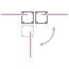 Product Thumbnail Image 11 of 12