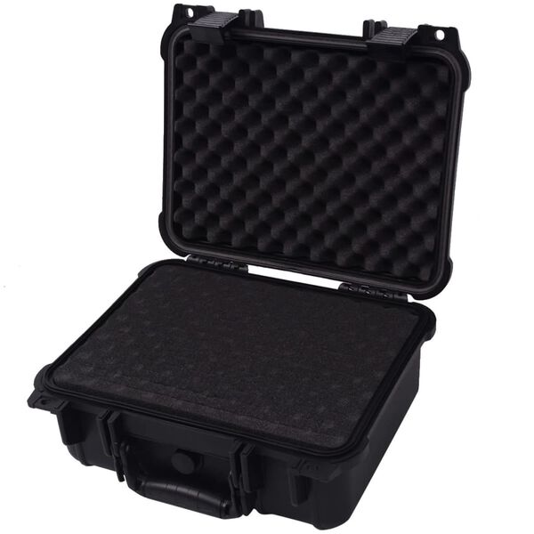 Showing Product Image 3 of 7