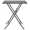 Product Thumbnail Image 5 of 8