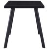Product Thumbnail Image 3 of 5