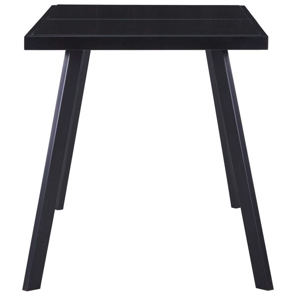 Showing Product Image 3 of 5