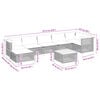 Product Thumbnail Image 9 of 14