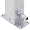 Product Thumbnail Image 6 of 8