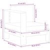 Product Thumbnail Image 6 of 7