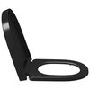 Product Thumbnail Image 6 of 14