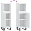 Product Thumbnail Image 9 of 13