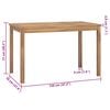 Product Thumbnail Image 6 of 6