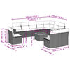 Product Thumbnail Image 3 of 17
