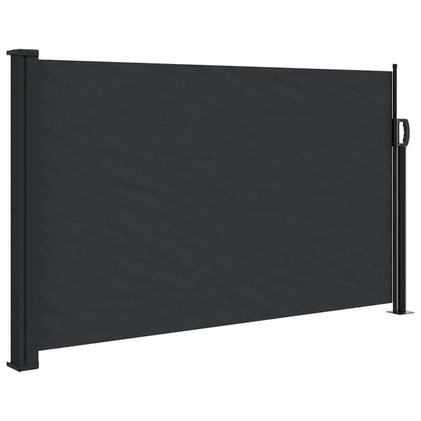Showing Product Image 1 of 11