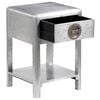 Product Thumbnail Image 5 of 7