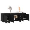 Product Thumbnail Image 5 of 9