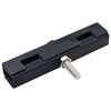 Product Thumbnail Image 3 of 6