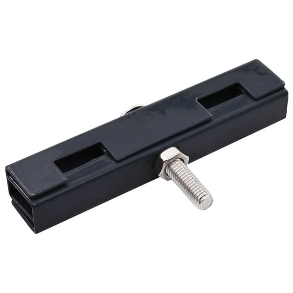 Showing Product Image 3 of 6