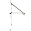 Product Thumbnail Image 4 of 8