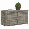 Product Thumbnail Image 4 of 16