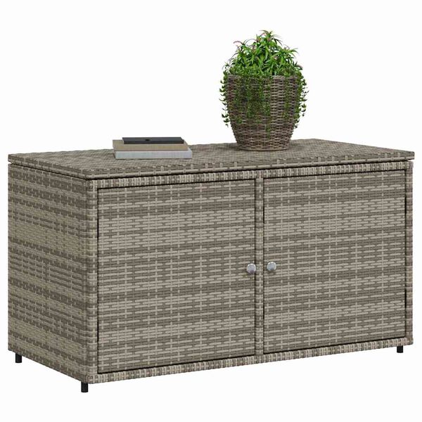 Showing Product Image 4 of 16