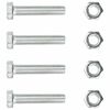 Product Thumbnail Image 8 of 9