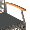 Product Thumbnail Image 7 of 10