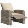 Product Thumbnail Image 5 of 11