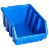 Product Thumbnail Image 2 of 4