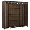 Product Thumbnail Image 3 of 10