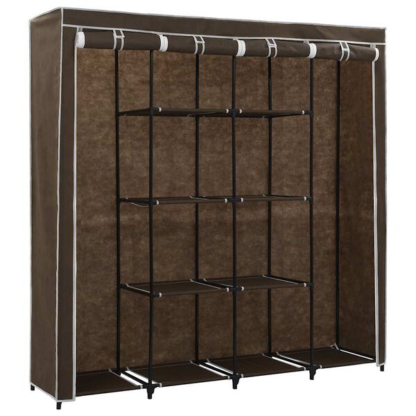 Showing Product Image 3 of 10