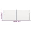 Product Thumbnail Image 12 of 12