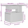 Product Thumbnail Image 18 of 19