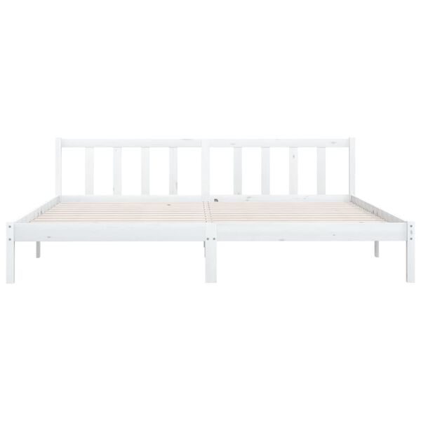 Showing Product Image 4 of 20