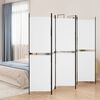 Product Thumbnail Image 2 of 8