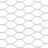 Product Thumbnail Image 4 of 4