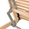 Product Thumbnail Image 6 of 11