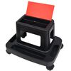 Product Thumbnail Image 4 of 4