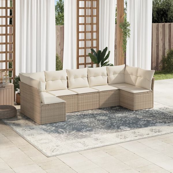 Showing Product Image 2 of 14