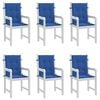 Product Thumbnail Image 8 of 10