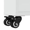 Product Thumbnail Image 8 of 10