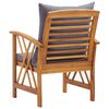Product Thumbnail Image 5 of 8
