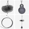 Product Thumbnail Image 7 of 8